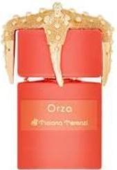 Produktbild Tiziana Terenzi Orza by (Eau de Parfum, 100 ml)