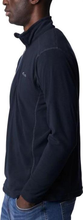Produktbild Columbia Klamath Range II (M)