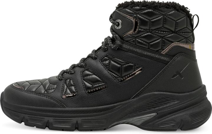 Produktbild Tamaris Stiefelette (36)