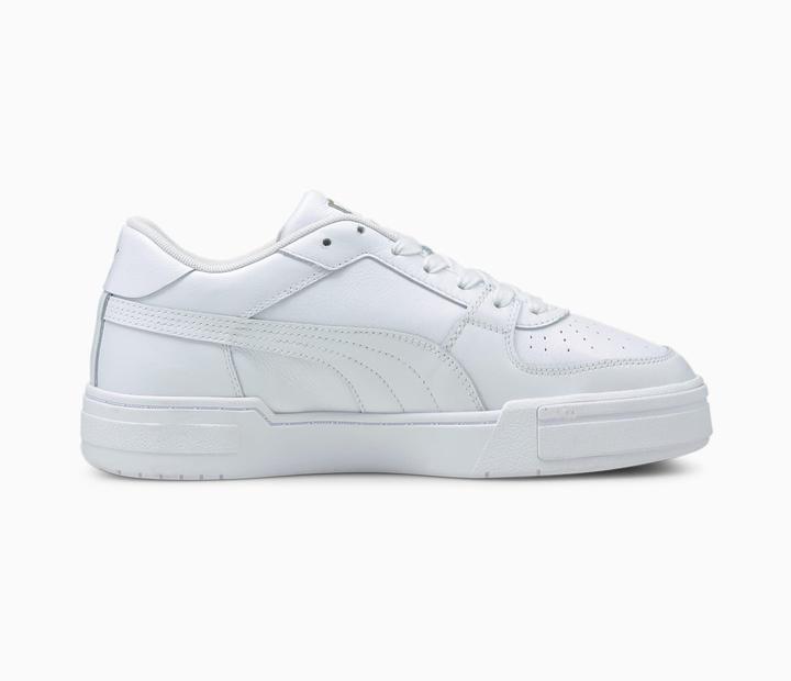Produktbild Puma Schuhe CA Pro Classic (44)