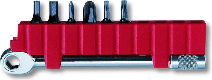 Immagine prodotto Victorinox Bit impostato