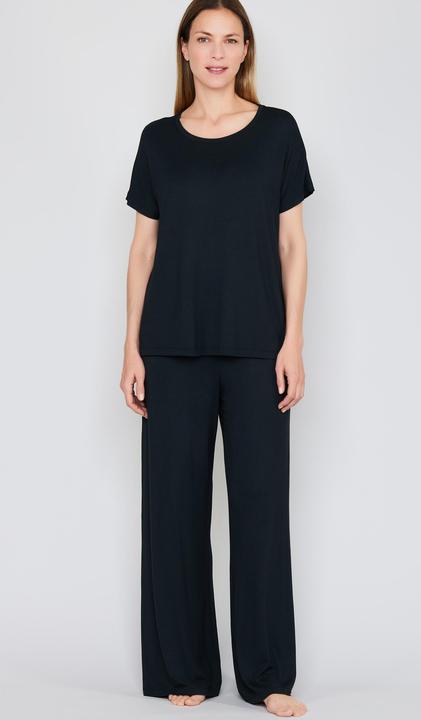 Produktbild Joop! T-Shirt Luxe (34)