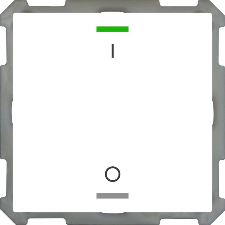 Immagine prodotto MDT Pulsante