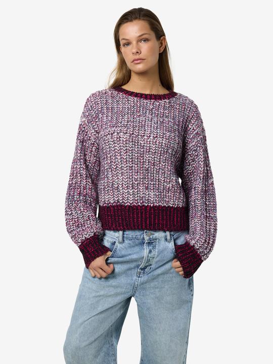 Produktbild Noisy May Strick Jumper (M, S)