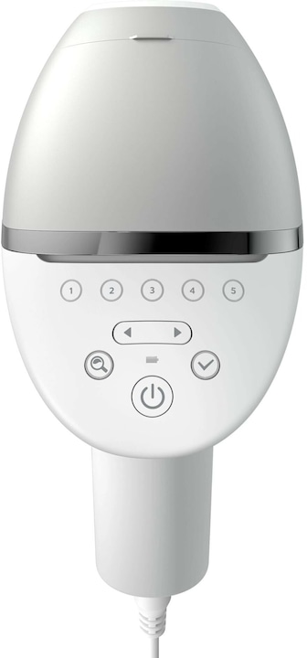 Immagine prodotto Philips Lumea IPL Serie 8000 BRI940/00