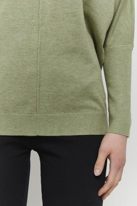 Actual product image B.young BYPIMBA BAT JUMPER 20806434 (XL)