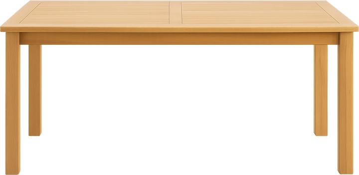 Produktbild SAM Freetown