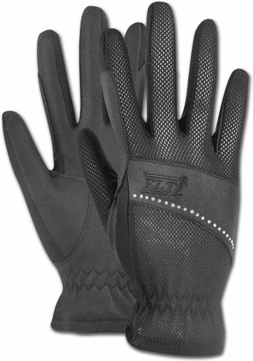 Produktbild ELT Reithandschuh A (L)