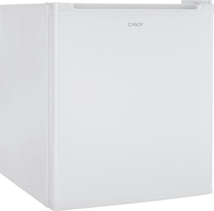 Candy CFU 050 ENEW (Stand-alone, 33 l)