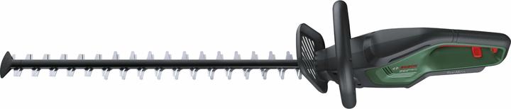 Produktbild Bosch Home & Garden AdvancedHedgeCut 36V-65-28 (Akkubetrieb)
