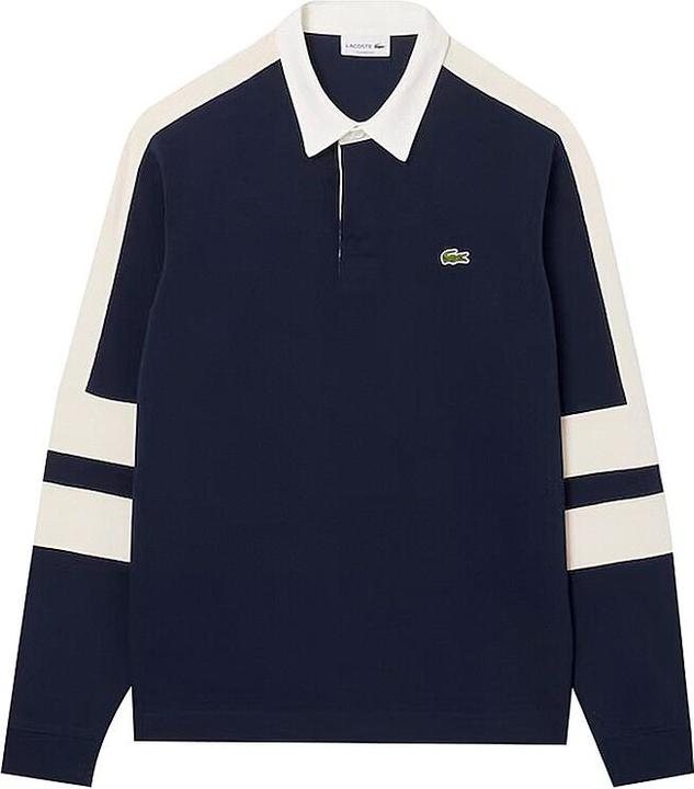 Produktbild Lacoste Rugby (S)
