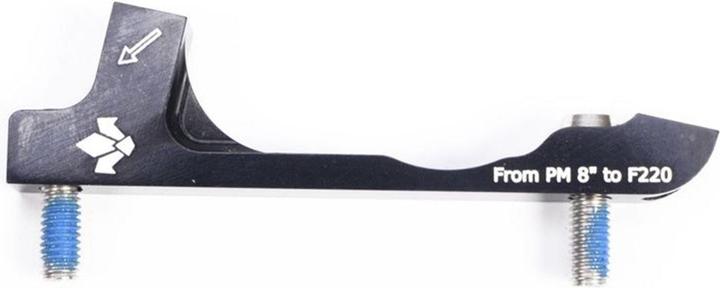 Produktbild Formula Adapter 8" PM, 220mm