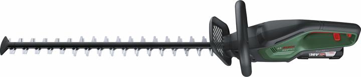 Produktbild Bosch Home & Garden AdvancedHedgeCut 36V-65-28 (Akkubetrieb)