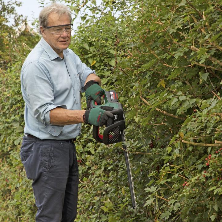 Produktbild Bosch Home & Garden AdvancedHedgeCut 36V-65-28 (Akkubetrieb)