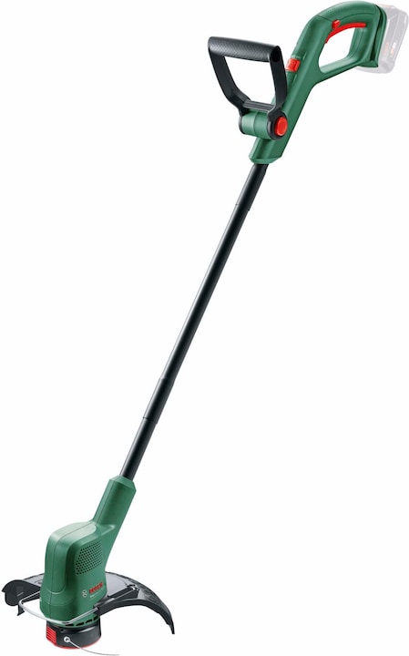 Actual product image Bosch Home & Garden EasyGrassCut 18V-26 (Trim line)
