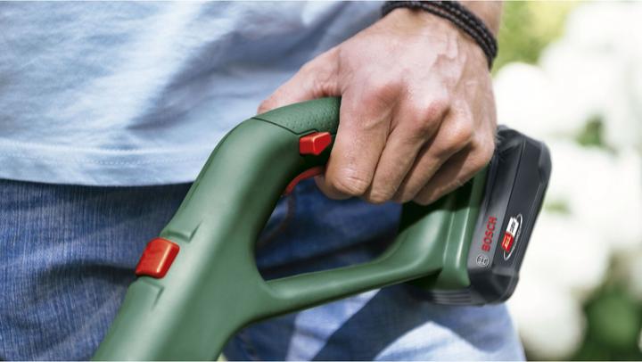 Immagine prodotto Bosch Home & Garden EasyGrassCut 18V-230 (Filo di taglio)