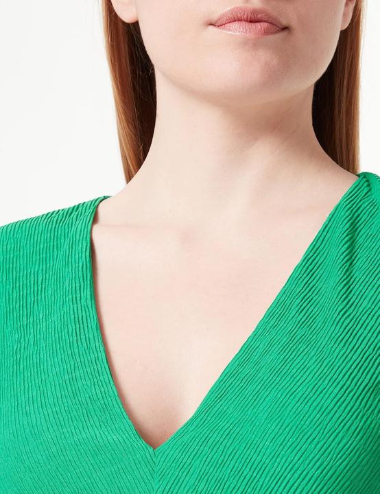 Produktbild HUGO Damesjurk Flat (42)