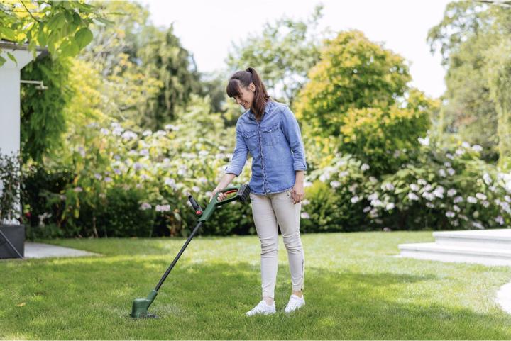 Immagine prodotto Bosch Home & Garden EasyGrassCut 18V-230 (Filo di taglio)