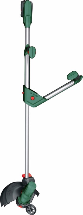 Actual product image Bosch Home & Garden Universal GrassCut (Trim line)