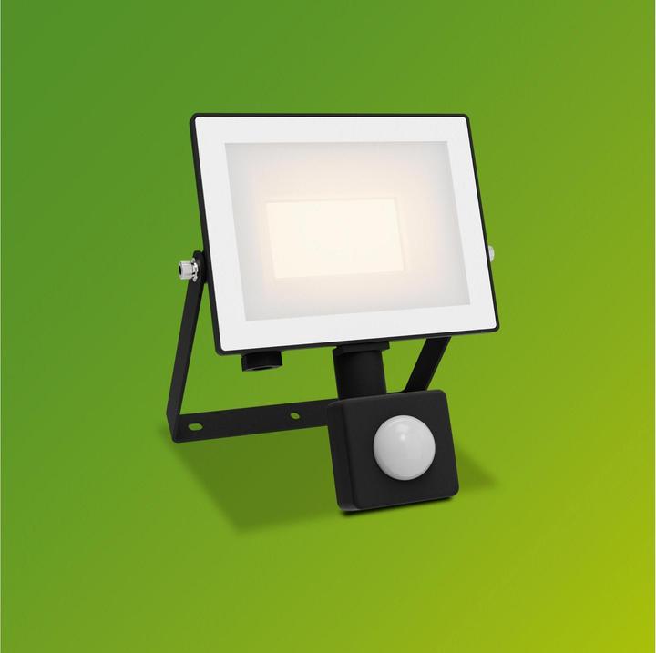 Immagine prodotto Philips Outdoor Flutlicht Lois (1800 lm, IP65)