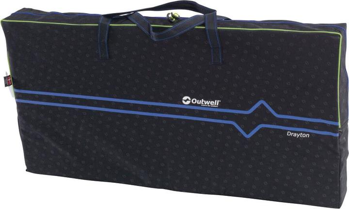 Actual product image Outwell Drayton