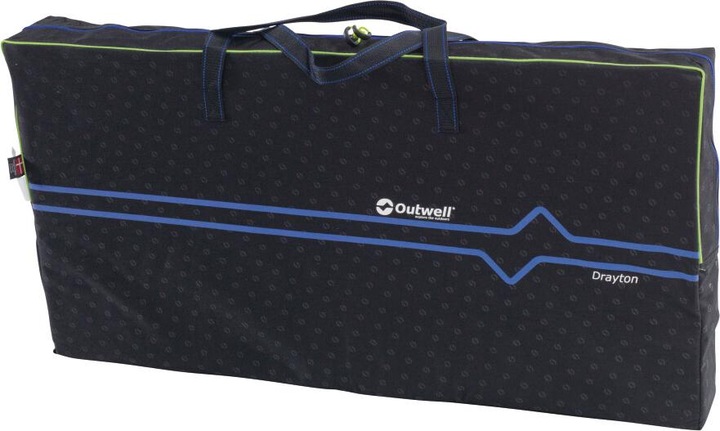 Produktbild Outwell Drayton