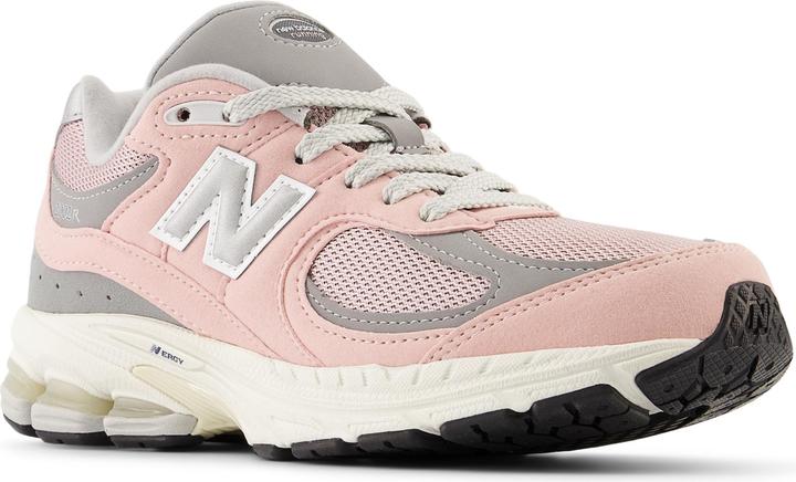 Image du produit New Balance GC2002FC (40)
