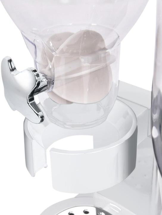 Produktbild La Vague Miam