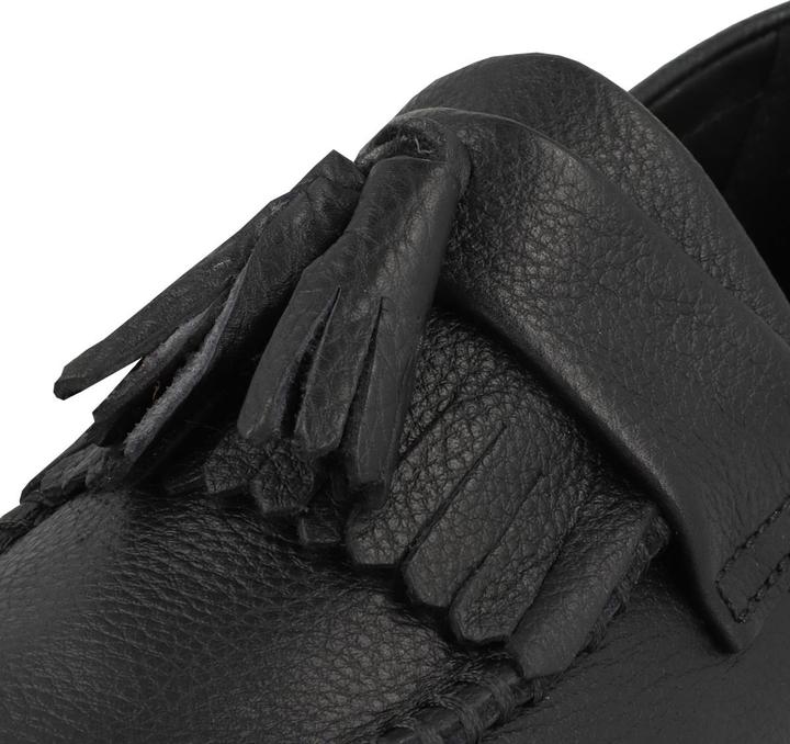 Produktbild Dr. Martens Adrian (38)