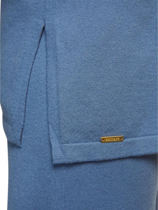 Produktbild Sellmark Pyjama mit 3/4-Hose Tunika für Damen (M)
