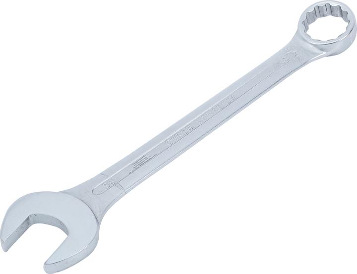 Actual product image BGS Combination Spanner 38 mm (38 mm)