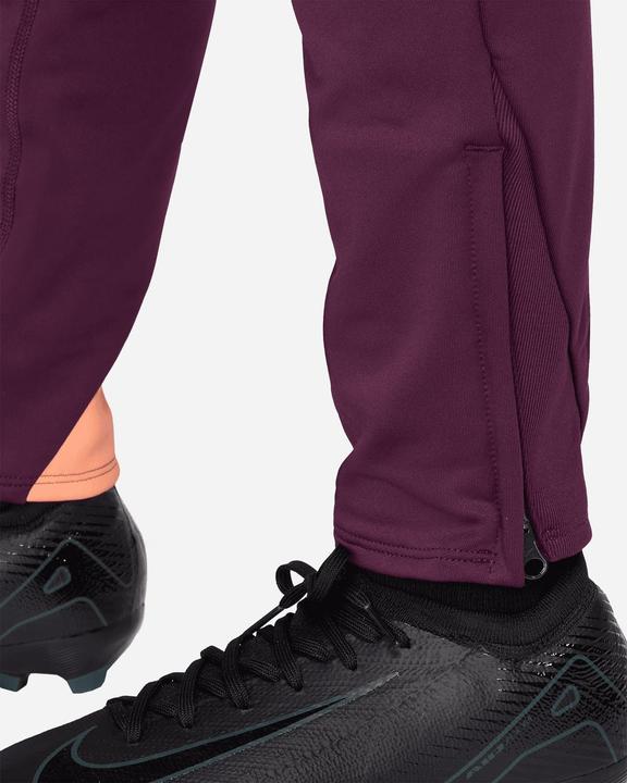 Actual product image Nike Strike Voetbalbroek (S)