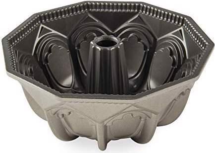 Produktbild Nordic Ware Backform