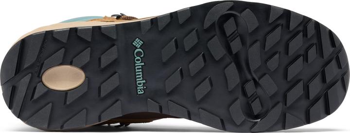 Produktbild Columbia Newton Alpine Pt™ (42)