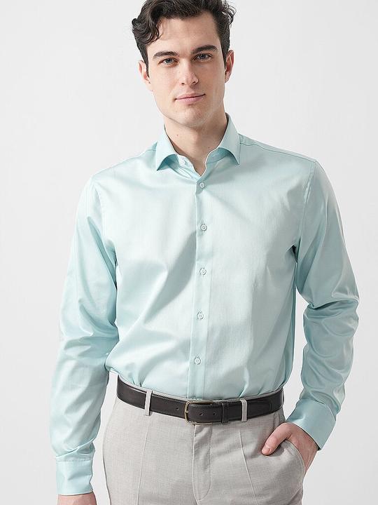 Produktbild Seidensticker 145070 (40)