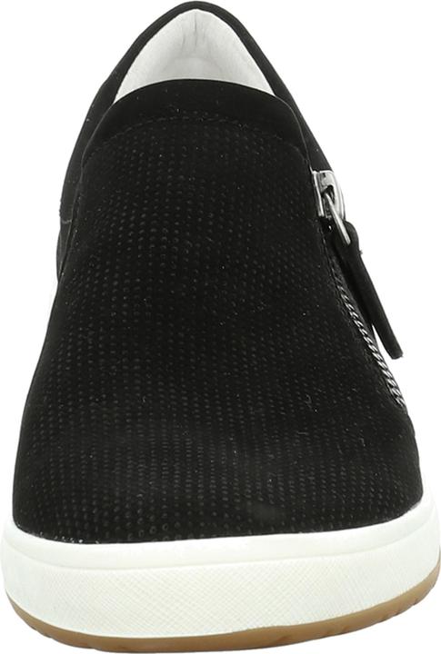 Produktbild Josef Seibel 67722-724 (41)