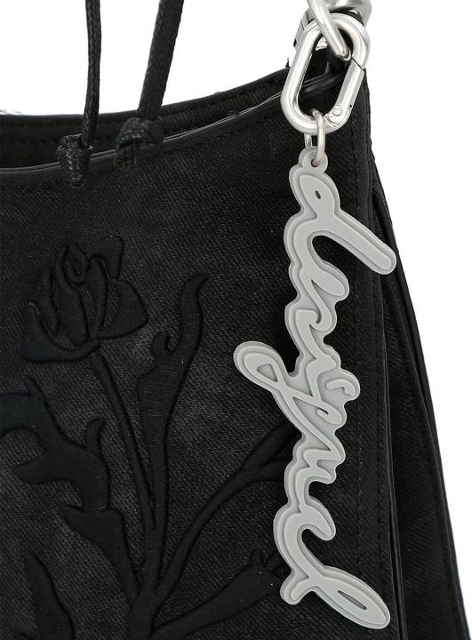 Actual product image Desigual Romeo Floral Total Manaos 2.0