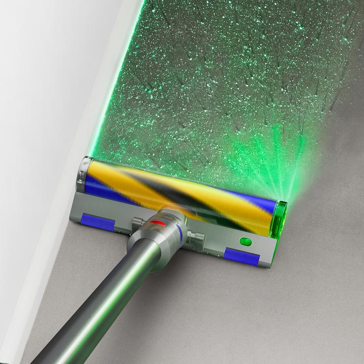 Immagine prodotto Dyson V12 Detect Slim Absolute