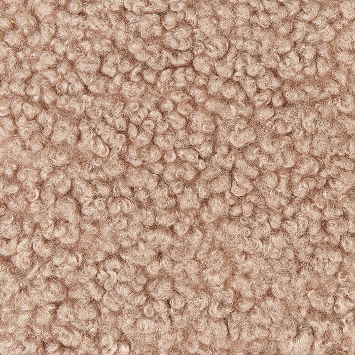 Immagine prodotto Beliani Oulu