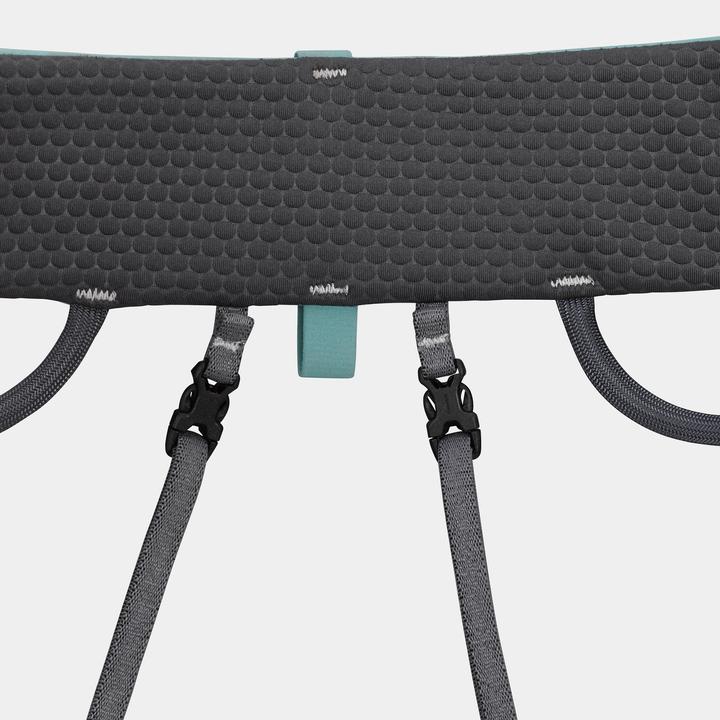 Actual product image Simond Vertika (XS)