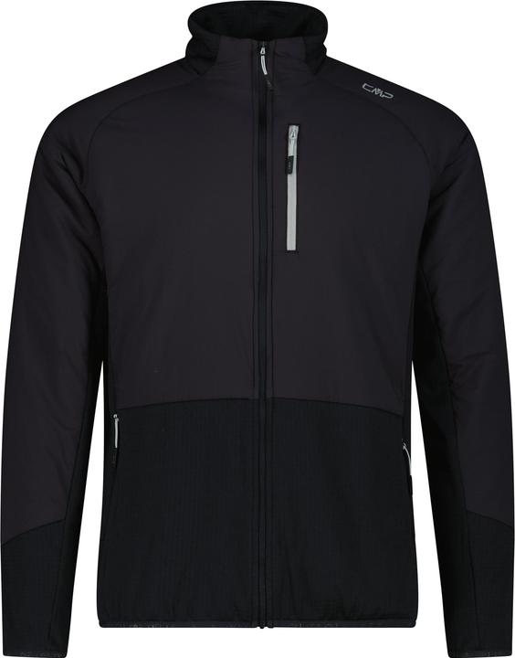 Immagine prodotto CMP Campagnolo Kildar Jacket Hybrid (L)