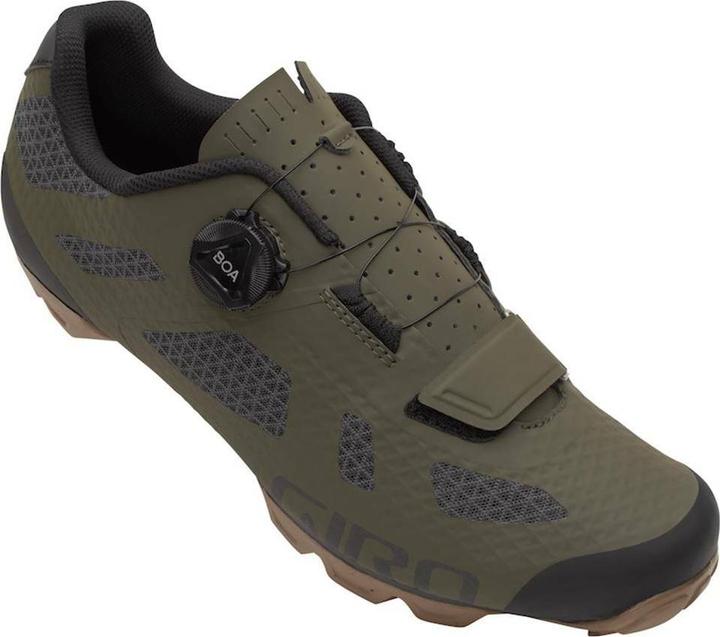 Image du produit Giro Rincon (45)