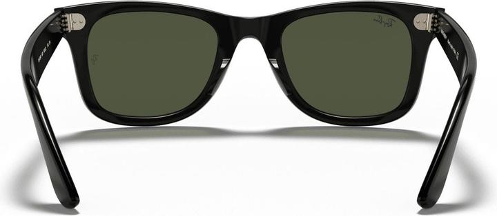Produktbild Ray Ban Rb4340