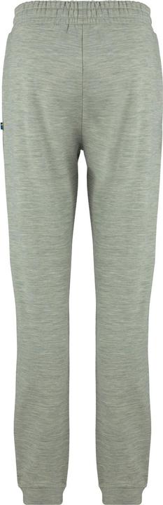 Produktbild Stoic Women's MerinoFleece335 KuolpaSt. Pants (S)