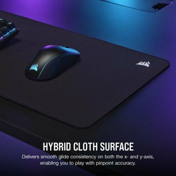 Produktbild Corsair MM500 v2 (XL)