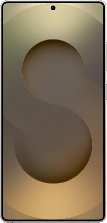 Produktbild Samsung Galaxy S25 Ultra (256 GB, Titanium Gray, 6.90", Dual SIM, 200 Mpx, 5G)