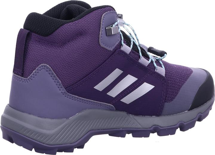 Produktbild Adidas Terrex Mid Gtx K (32)