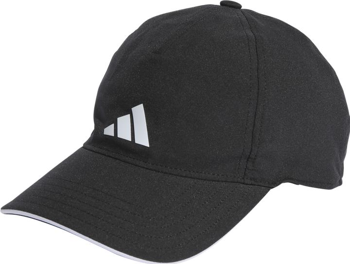 Actual product image adidas Aeroready baseball cap