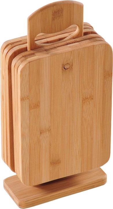 Produktbild Kesper Brettchenständer