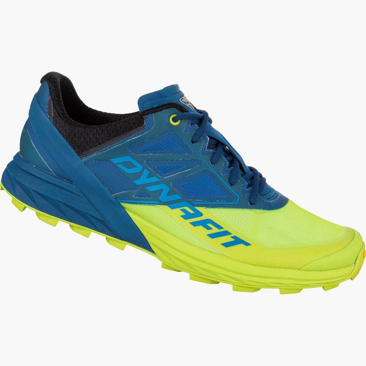 Immagine prodotto Dynafit Scarpe alpine (42.5)